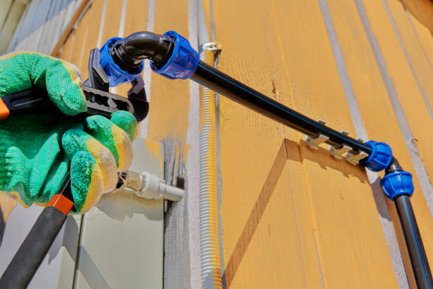 Best Best Plumbers Near Me  in North Prairie, WI